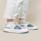Chaussures casual filles