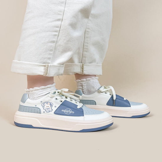 Chaussures casual filles