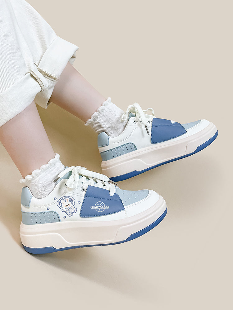Chaussures casual filles