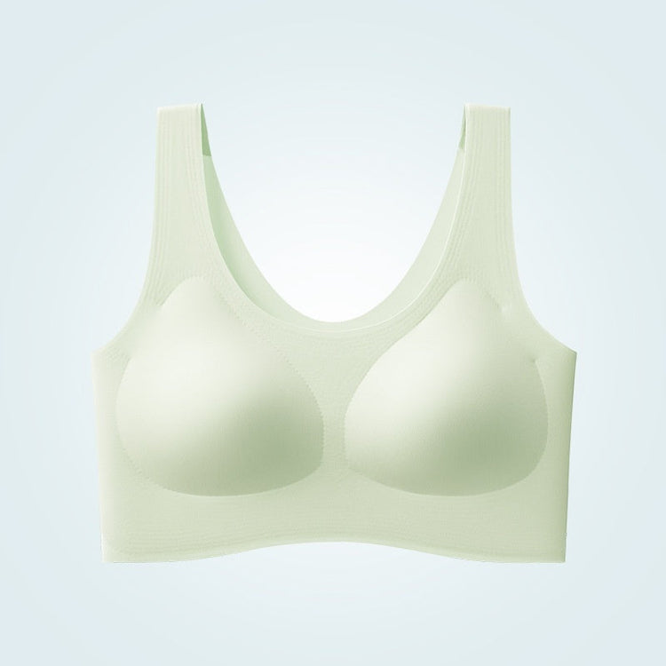 Soutien-gorge sans couture