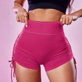 Shorts yoga