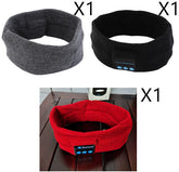 sports music headband