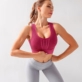 Women Sports Bra