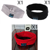 sports music headband