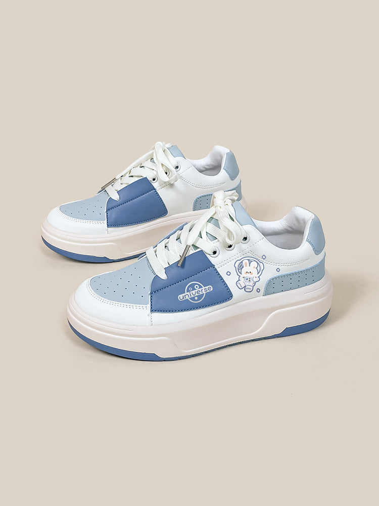 Chaussures casual filles