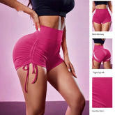 Shorts yoga