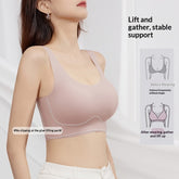 Soutien-gorge sans couture