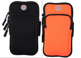  Compatible With Handbag 