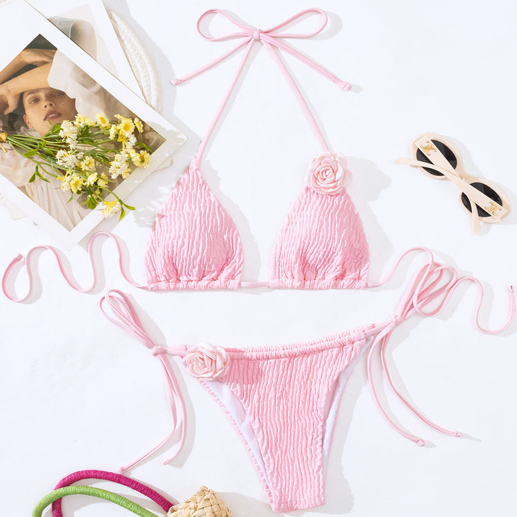 Vêtements de bain