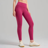 Pantalons de yoga