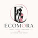 Ma boutique